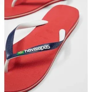 ✨SALE✨ HAVAIANAS @ ZARA SANDALS ✨SALE✨ Zara | Shoes | Sale Havaianas Zara Sandals Sale | Poshmark main image 2
